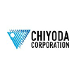 CHYC.Y logo