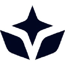 Chloris Geospatial logo