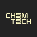 ChemTech AI