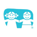 Ochsner Health System