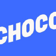 Choco's logo