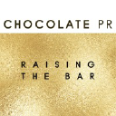 Prohibition PR Limited