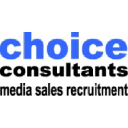 Absolutely HR Limited