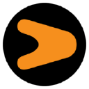 Bedrock Real Estate Services