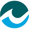 COFS logo