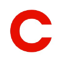 CHP.UN logo