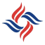 Cholamandalam Financial Holdings Ltd