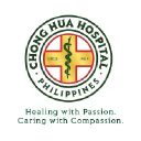 Fu Kang Healthcare Supply Pte Ltd