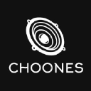 Choones App
