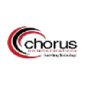 Chorus Communications