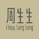 CHOW.F logo