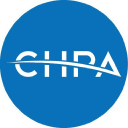 Cityscape Residential