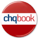 Chqbook.com