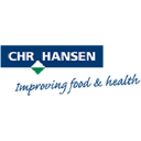 CHRC logo