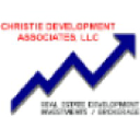 CorEnergy Infrastructure Trust