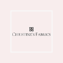Christine's Fabrics