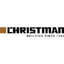 Christman