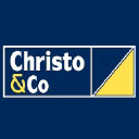 Christo & Co