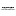 Chrysler Jeep Dodge of Paramus logo