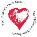 The Children's Home Society of NJ