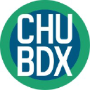 CHU de Bordeaux
