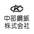 5461 logo