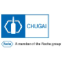 CHGC.Y logo