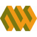 Fullsun International Holdings Group