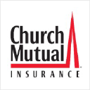 Church Mutual Insurance Company, S.I.