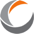 CI1 logo