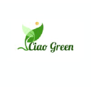 Ciao Green Private Limited