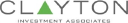 Reinsurance Group Of America