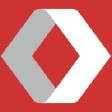 0UNI logo