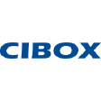 ALCBX logo