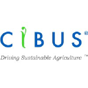 CBUS logo