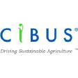 CBUS logo