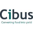 CIBUS logo