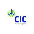 CIC.X0000 logo