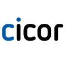 CICNZ logo