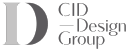 CID Design Group