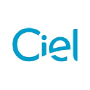 CIEL.N0000 logo