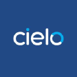 CIEL3 logo