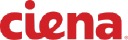 CIEN logo