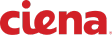 CIEN * logo