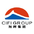 CFFH.F logo