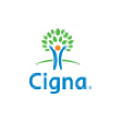 CIGN logo