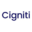 CIGNITITEC logo