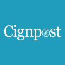Cignpost Diagnostics