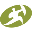 CIGPANNONIA logo