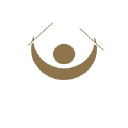 MRM Group
